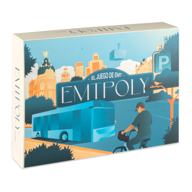 EMTPOLY