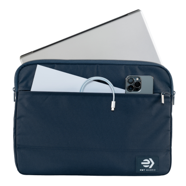 Funda ordenador portátil