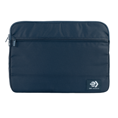 Funda ordenador portátil
