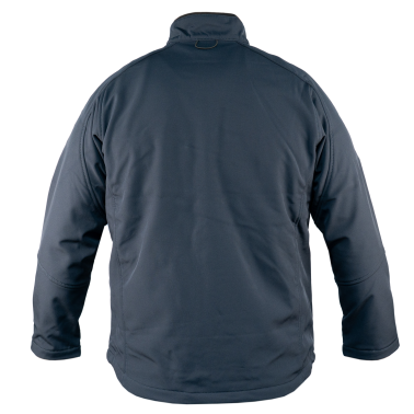 Chaqueta Softshell hombre