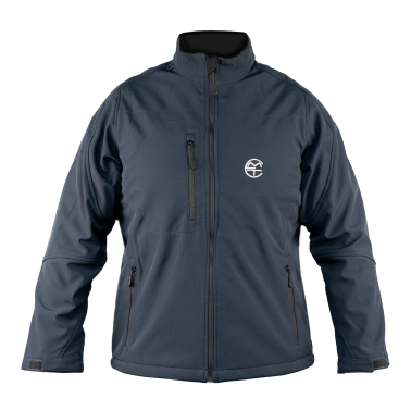 Chaqueta Softshell mujer