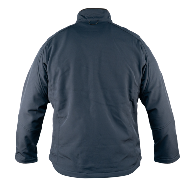Chaqueta Softshell mujer