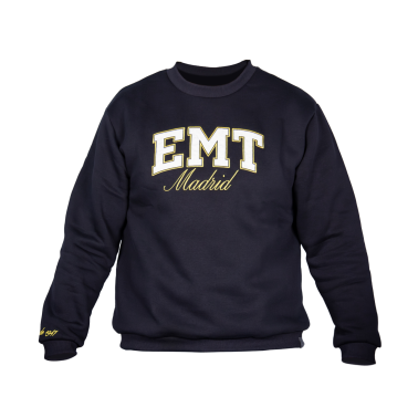 Sudadera unisex