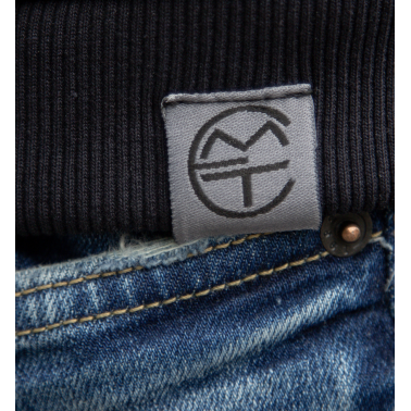 Sudadera unisex