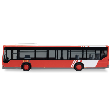 Maqueta Mercedes O 530 CITARO
