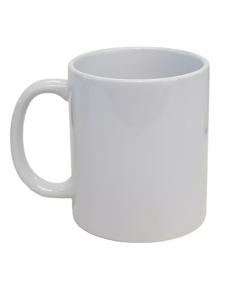 Taza personalizable