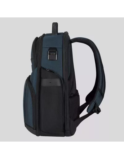 Mochila business EMT