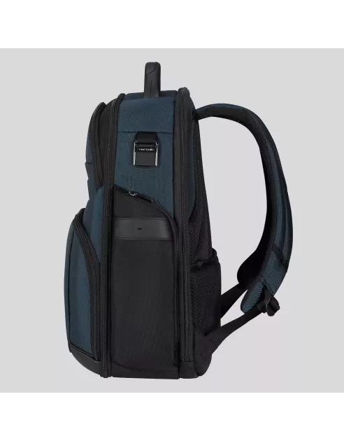 Mochila business EMT