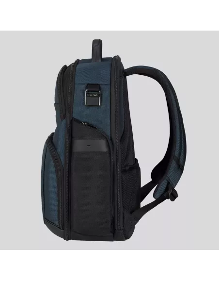 Mochila business EMT