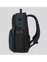 Mochila business EMT