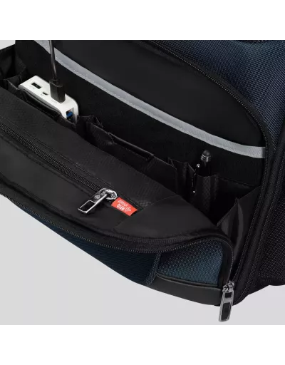 Mochila business EMT 2