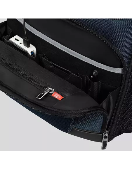 Mochila business EMT