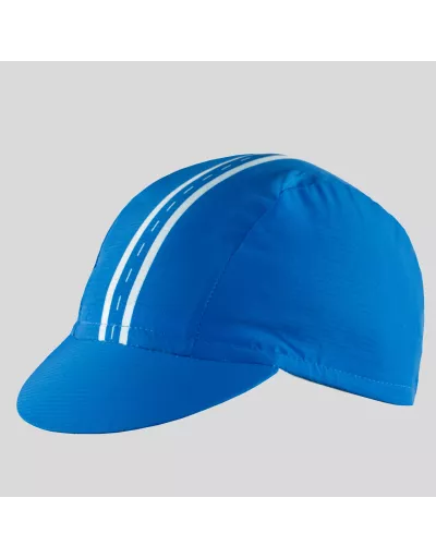 Gorra bicimad 2