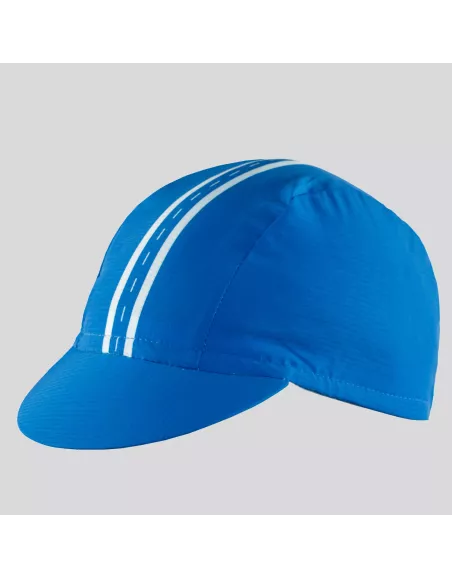 Gorra bicimad