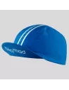 Gorra bicimad