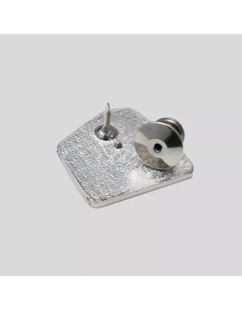 Caja de insignias autobuses históricos