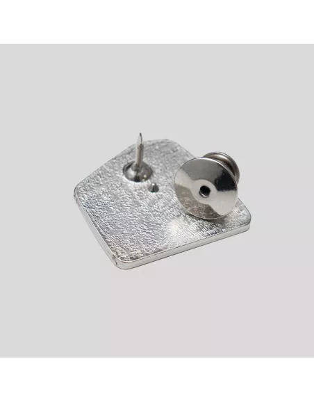 Caja de insignias autobuses históricos