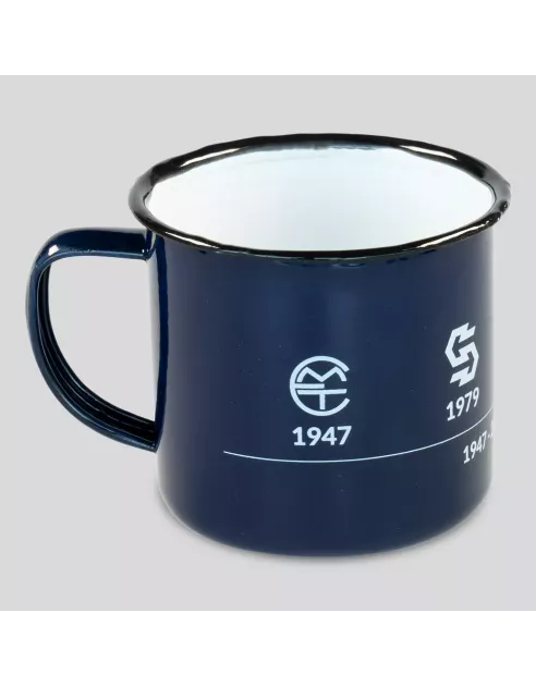 Taza 75 aniversario