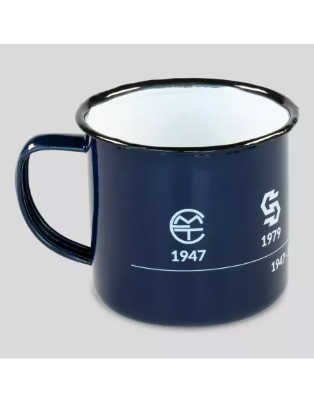 Taza 75 aniversario