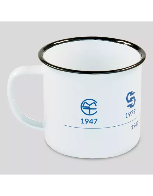 Taza 75 aniversario