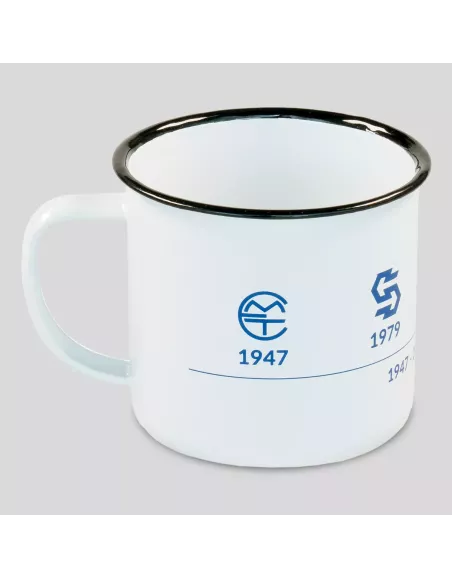 Taza 75 aniversario