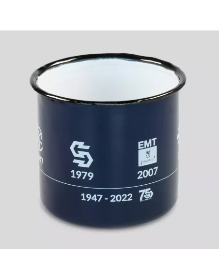 Taza 75 aniversario