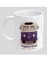 taza emt