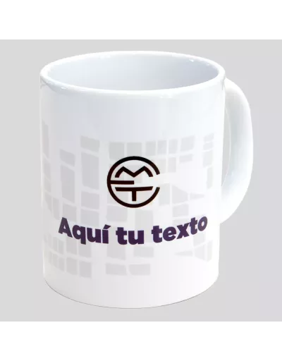 taza emt 2