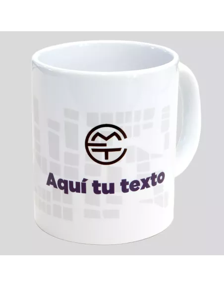 taza emt