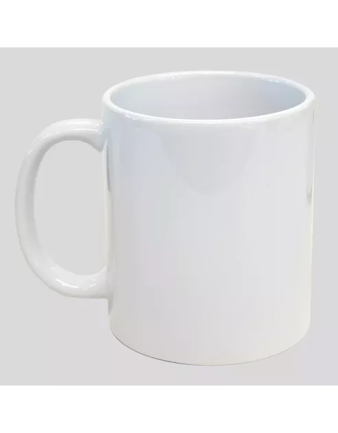 taza emt