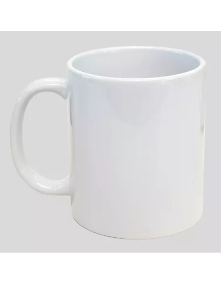taza emt