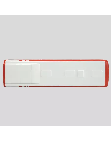 Maqueta Mercedes O 520 CITO