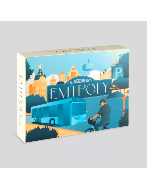 EMTPOLY