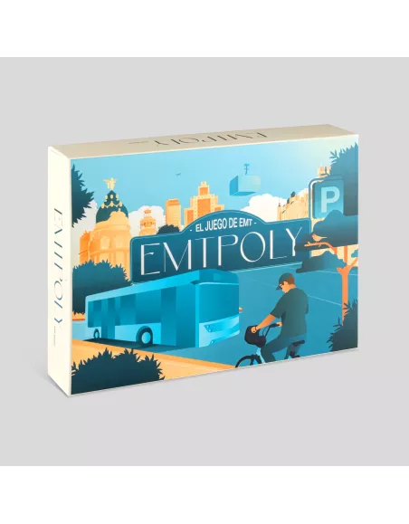 EMTPOLY