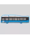 pendrive autobus