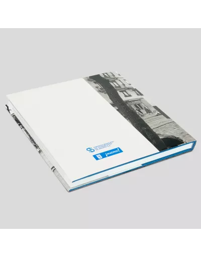 libros, emt, madrid, paisajes 2