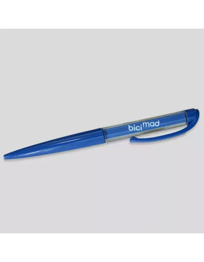 boligrafo bicimad 2