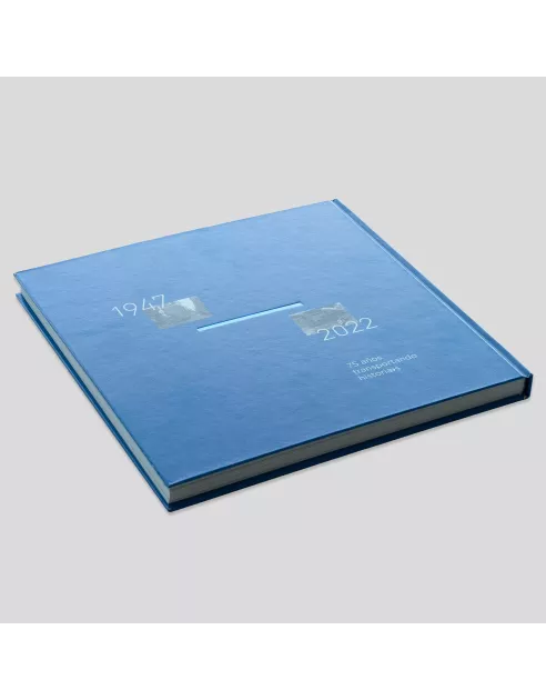 libros, emt, madrid, 75 aniversario