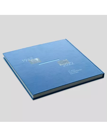 libros, emt, madrid, 75 aniversario