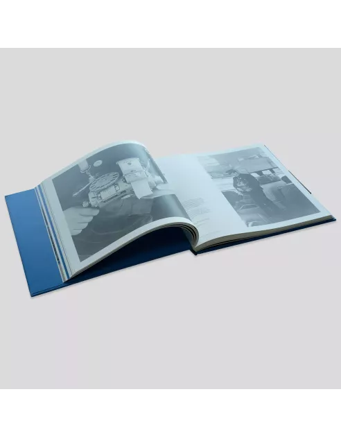 libros, emt, madrid, 75 aniversario