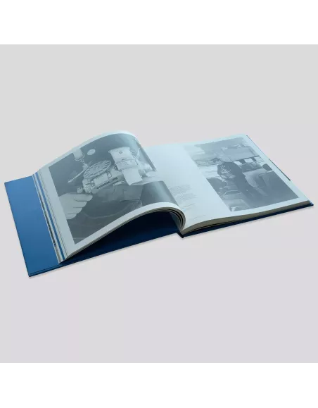 libros, emt, madrid, 75 aniversario