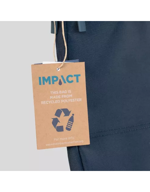 Funda ordenador portátil con bolsillo frontal