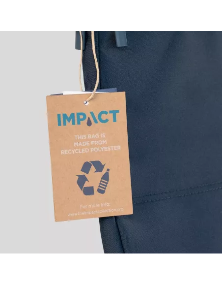 Funda ordenador portátil con bolsillo frontal