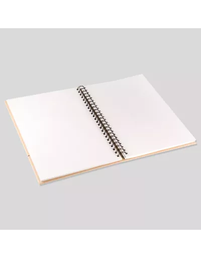 cuaderno emt 2