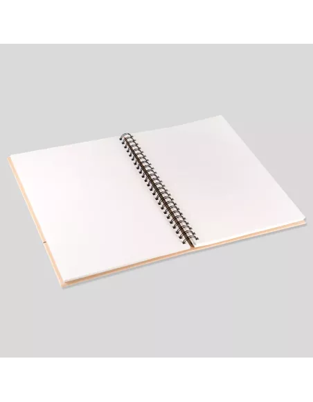 cuaderno emt