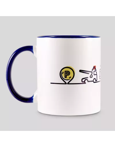 taza servicios 2