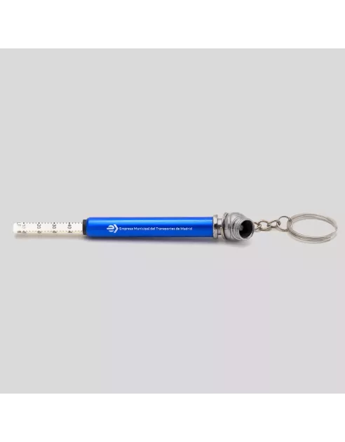 manómetro, inflado, ruedas, mecánico, emt, medidor de presión