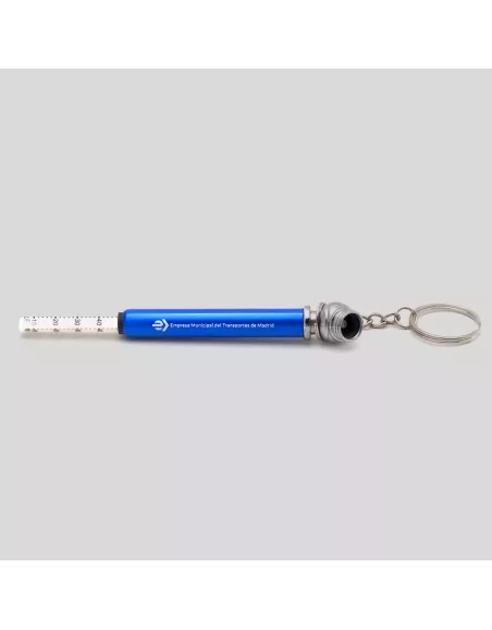 manómetro, inflado, ruedas, mecánico, emt, medidor de presión