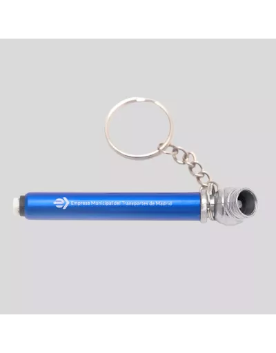 manómetro, inflado, ruedas, mecánico, emt, medidor de presión