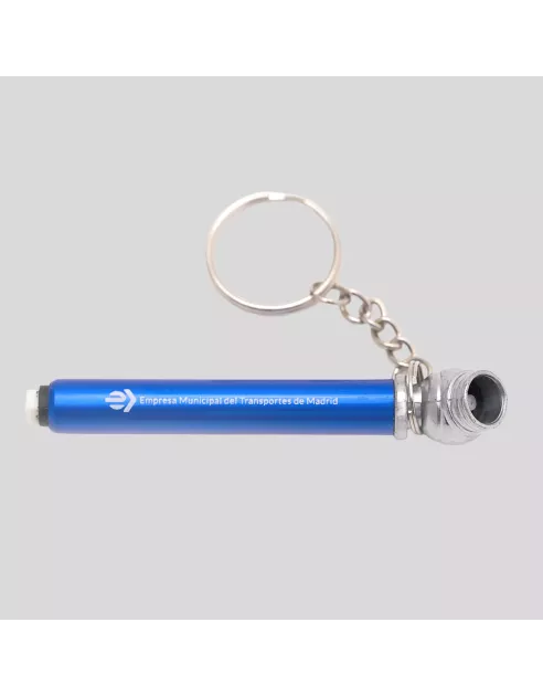 manómetro, inflado, ruedas, mecánico, emt, medidor de presión